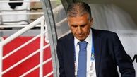 ساعات پایانی نقل و انتقالات زمستانی فوتبال اروپا