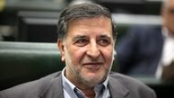 جایگزینی یورو به جای دلار  به بیش از 2 سال زمان نیاز دارد