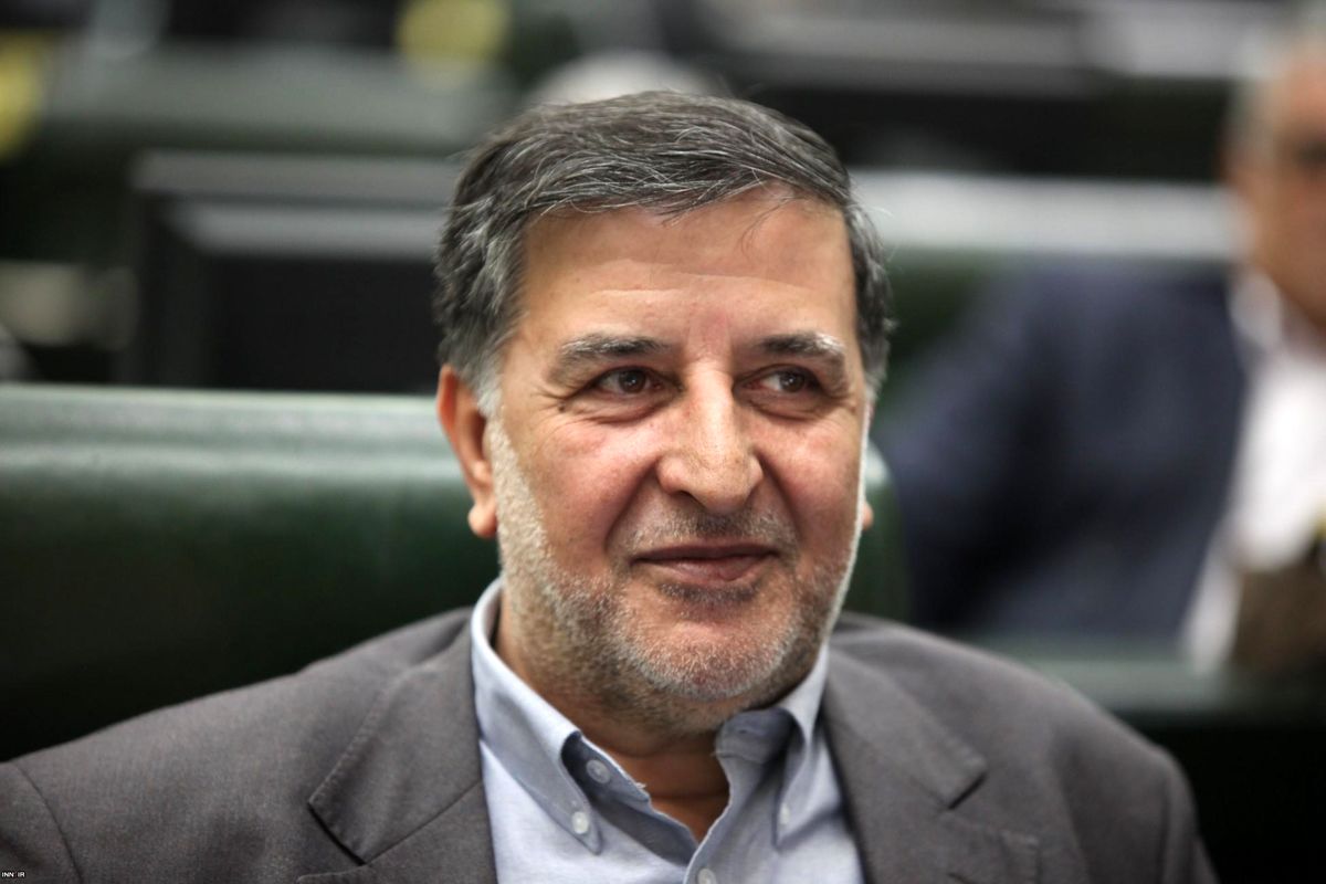 جایگزینی یورو به جای دلار  به بیش از 2 سال زمان نیاز دارد