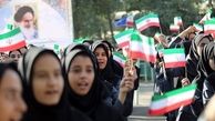 تهمیدات پلیس برای بازگشایی مدارس