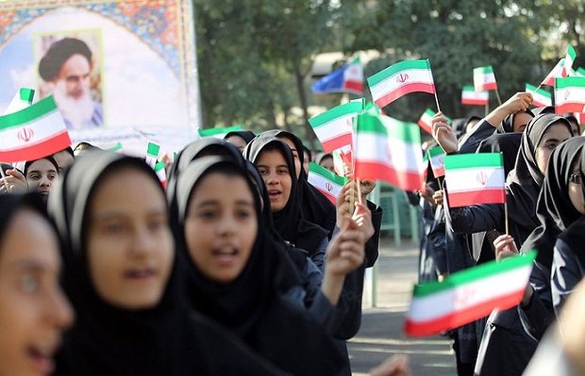 تهمیدات پلیس برای بازگشایی مدارس