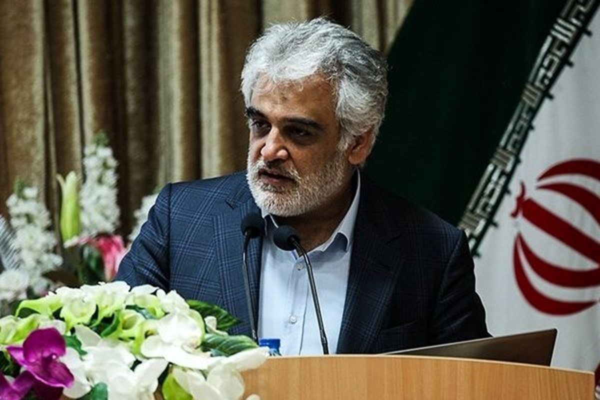 لغو ثبت نام بیش از ۴ هزار متقاضی ذخیره پزشکی دانشگاه آزاد
