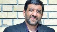 ضرغامی: تیم اصولگرایان مربی خوب ندارد