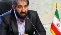 اِه تو هم که همان حرفهای امام را میزنی