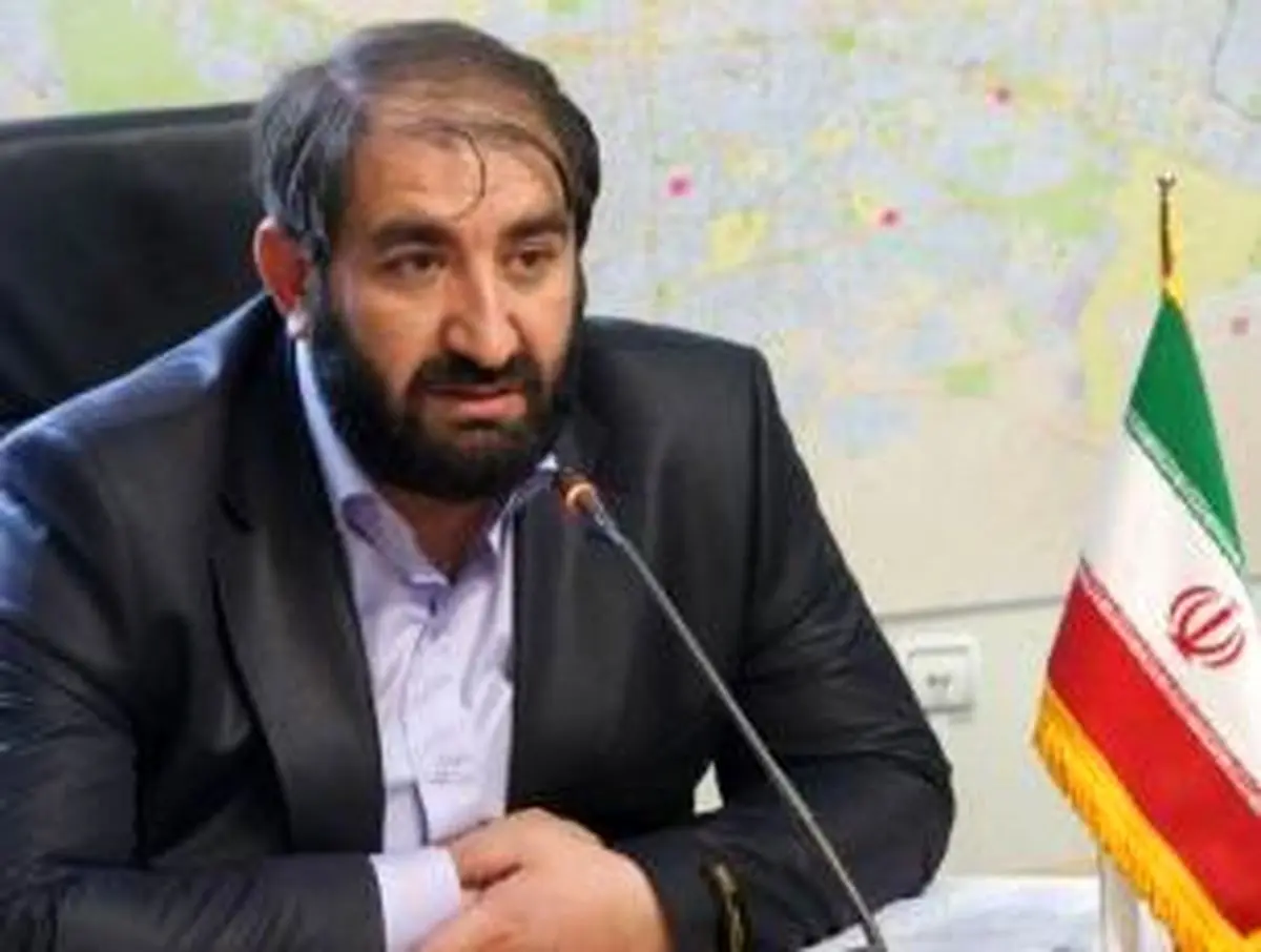 اِه تو هم که همان حرفهای امام را میزنی