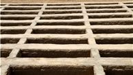 مظنه خانه آخرت برای تهرانی ها