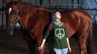 اکران دو فیلم سینمایی جدید از ۱۹ دی