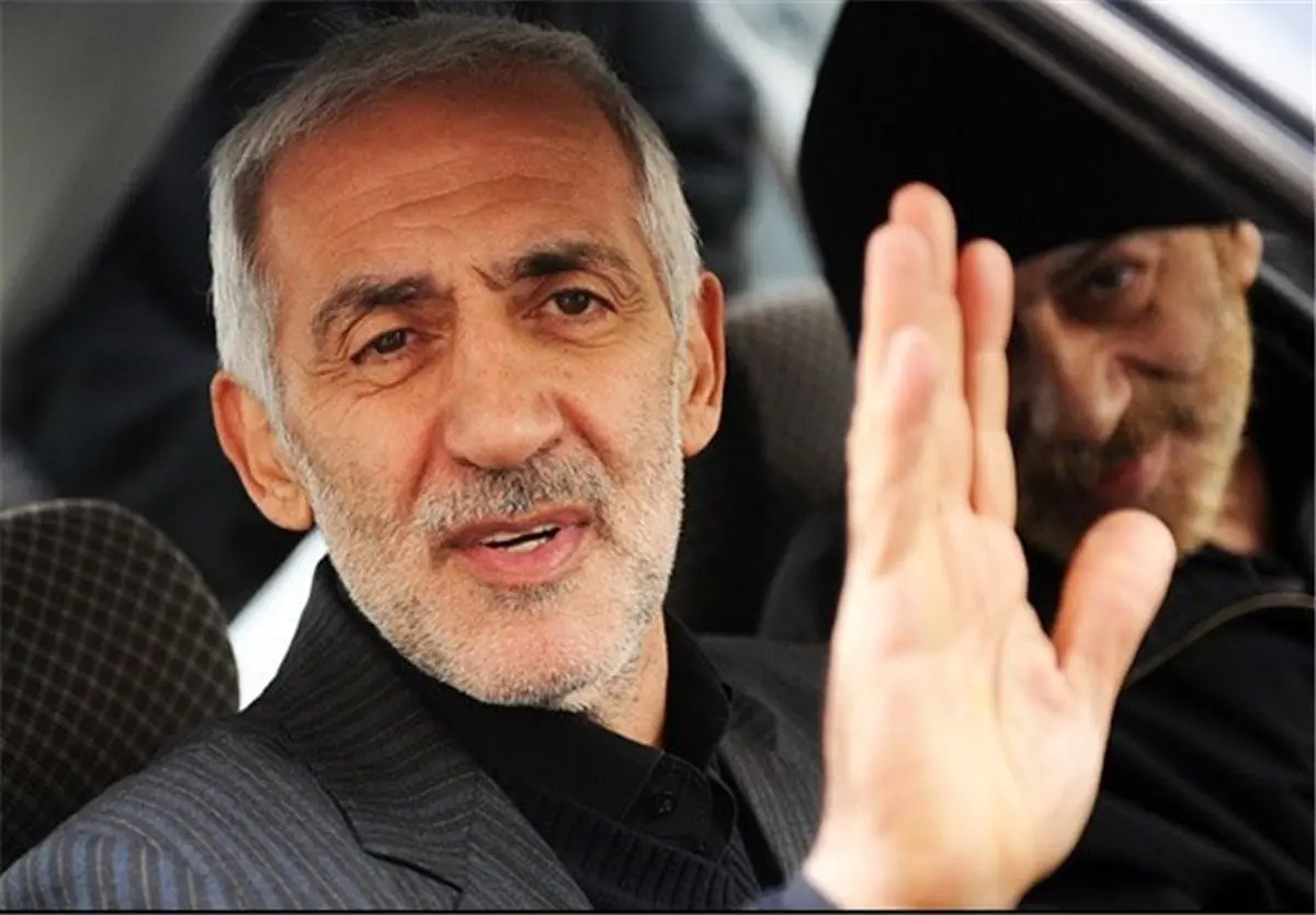 حضور دادکان در  نشست کنفدراسیون فوتبال آسیا 