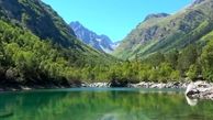 با این نماهنگ بی کلام  ریلکس کنید !