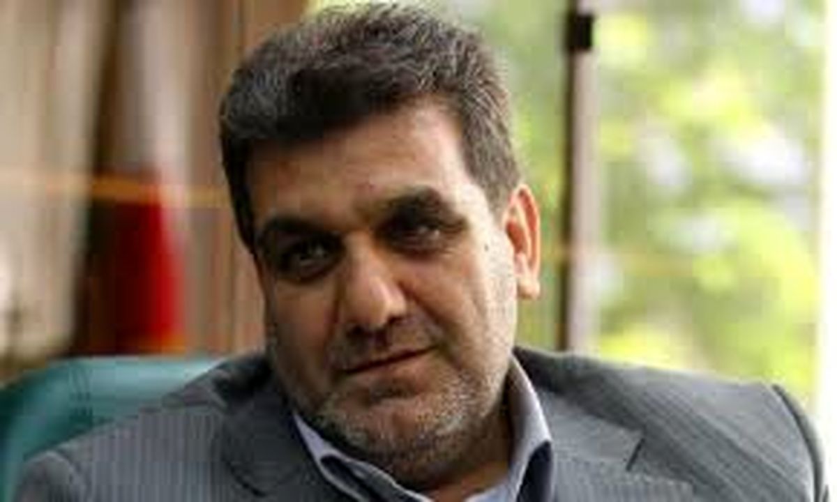 مطالبه مردمی برای حضور قالیباف در انتخابات شدت می گیرد