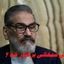 آیا علی شمخانی برکنار شد ؟