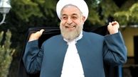 اینجا گودبای پارتی دولته! 