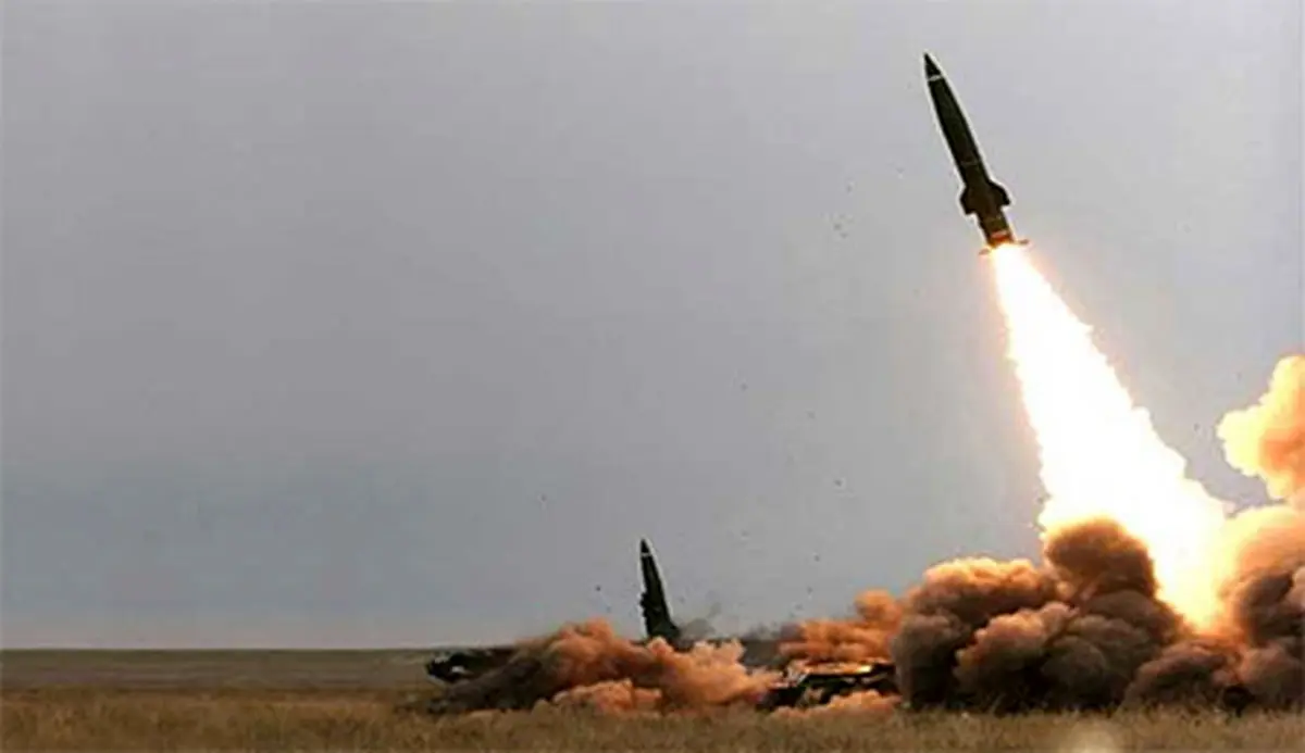 
بالگرد عراقی سقوط کرد