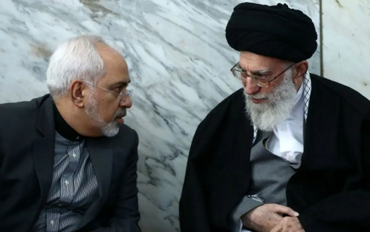 مدیریت کلان و احاطه رهبر خردمند انقلاب بر پرونده هسته اي/ اجرا و عدم اجراي پروتكل الحاقي منوط به نظر مجلس