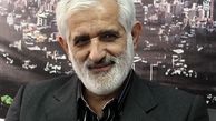 همکاری شورای شهر و دیوان عدالت اداری در موضوع تخلف پاساژ علاءالدین/اجازه نمی دهیم که سوءاستفاده ای انجام شود 