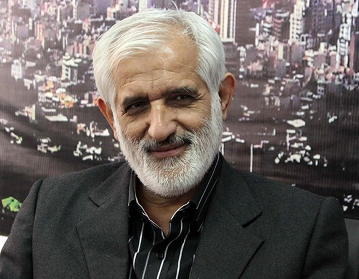 همکاری شورای شهر و دیوان عدالت اداری در موضوع تخلف پاساژ علاءالدین/اجازه نمی دهیم که سوءاستفاده ای انجام شود 
