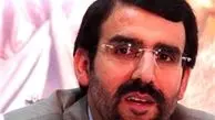هاشمی به کاندیداتوریش پاسخ روشنی نداد