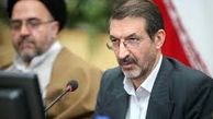 ۱۰میلیاددلار پروژه سفر رئیس‌جمهور کره‌جنوبی هم از دست رفت
