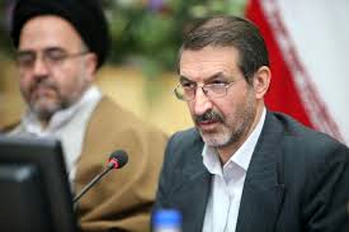 ۱۰میلیاددلار پروژه سفر رئیس‌جمهور کره‌جنوبی هم از دست رفت