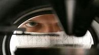 فعالیتهای بیولوژیکی-نظامی واشنگتن خطر آفرین است