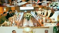 بیانیه کارگزاران حج و زیارت در پاسخ به اظهارات محسن رضایی