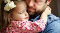 هشدار به خانواده ها/خطرات بلوغ زودرس در دختران