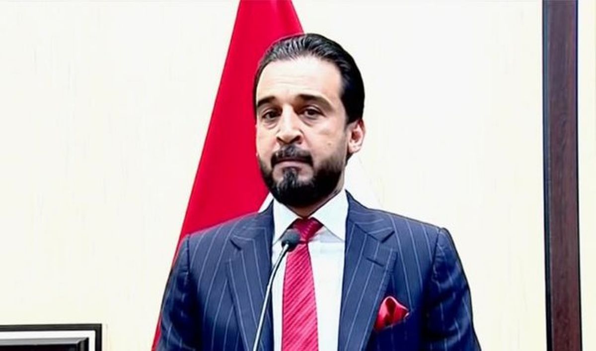 عراق خواستار معاف شدن از تحریم‌های آمریکا علیه ایران شد