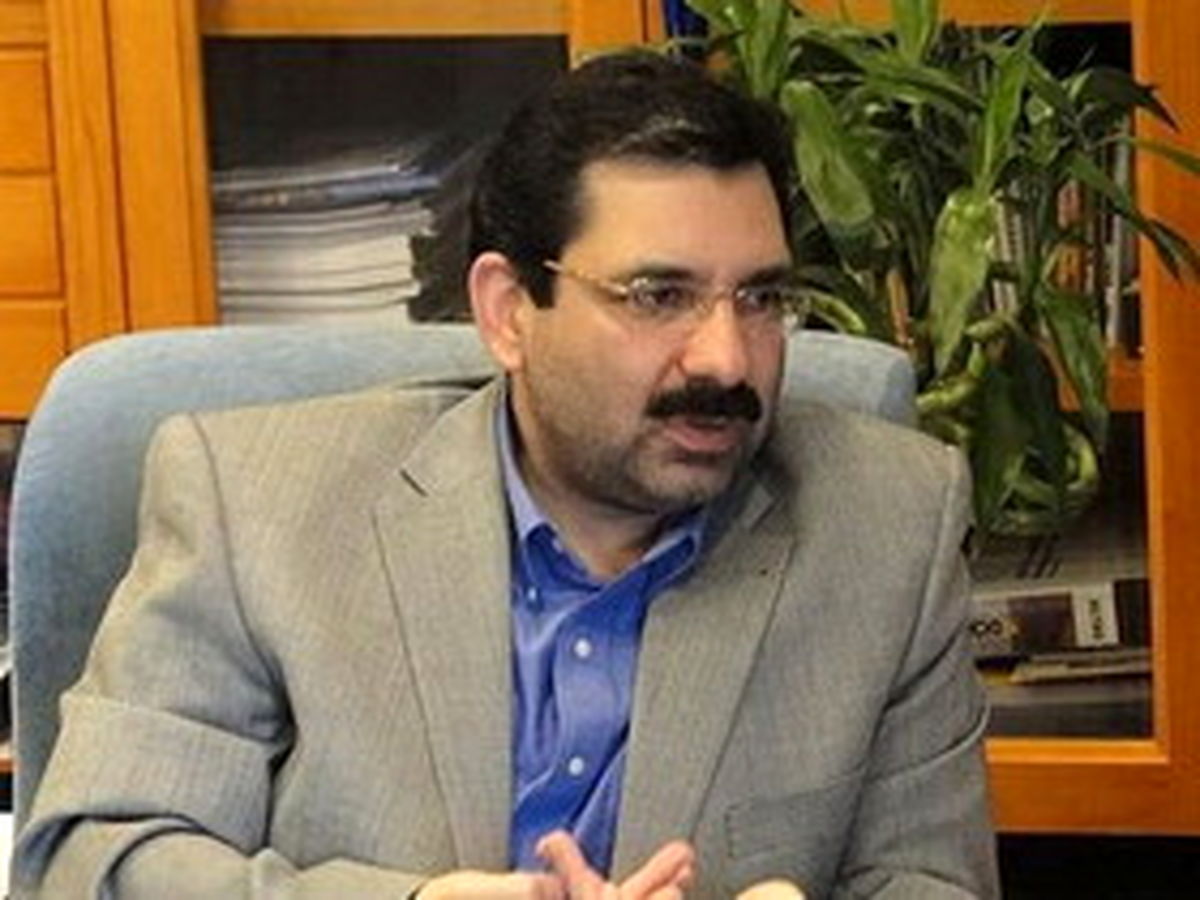 بهسازی پل گیشا برای رفع مشکل ترافیکی 