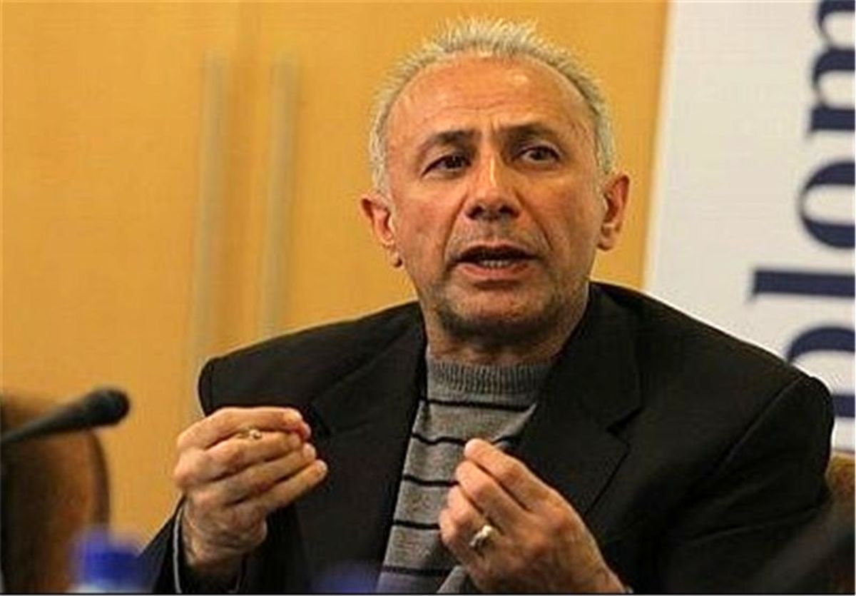 قابلیت‌های دفاعی ایران بخشی از نیاز ذاتی کشور برای ایجاد بازدارندگی