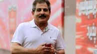 پنجعلی:سه امتیاز دیدار نخست مقابل مراکش خیلی مهم است