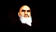 از دیدگاه امام خمینی(ره) چه کسانی باید مسئول امور کشور باشند؟ 