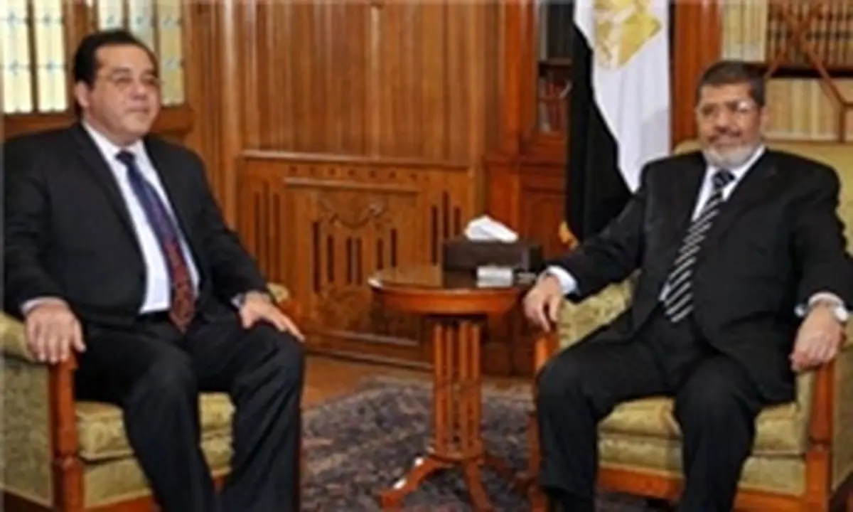 مصر و پاکستان ۸ تفاهم‌نامه همکاری امضا کردند