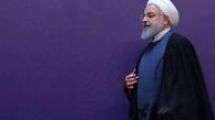 هشدارهای روحانی در یک سالگی دولت دوازهم