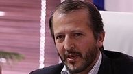 عزل فرهاد دانشجو از ریاست دانشگاه آزاد