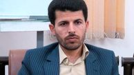 بیمه فعالان صنایع دستی از سوی مجلس در دست پیگیری است