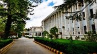 ابراز نگرانی افغانستان از درگیری مرزی میان تاجیکستان و قرقیزستان