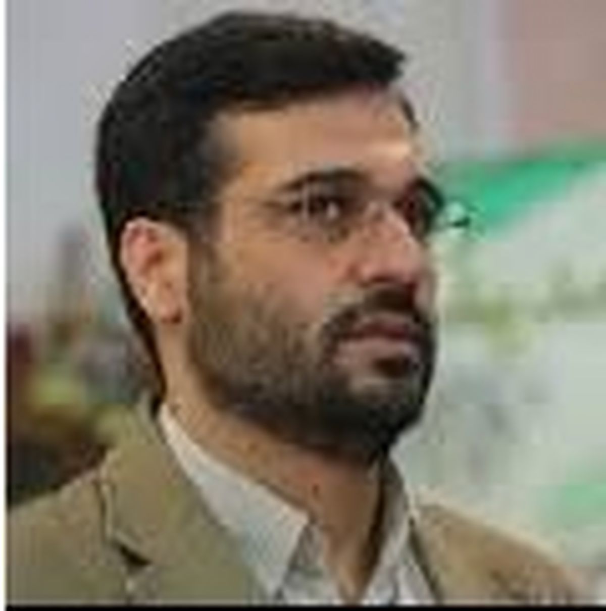 دبیر جشنواره مد و لباس فجر منصوب شد 