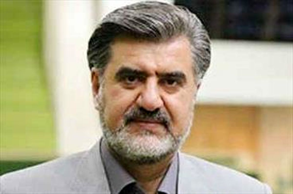 تشکیل وزارت ازدواج و طلاق مغایر با قانون برنامه پنجم است