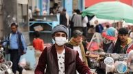 نرخ مرگ و میر ناشی از کرونا در یمن ۵ برابر جهان است
