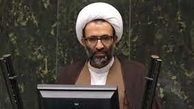 رفت‌وآمد دوتابعیتی‌ها به کشور منع قانونی ندارد