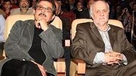 خوردبین و کامبوزیا اعضای جدید هیات مدیره پرسپولیس