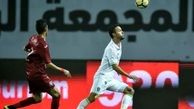 خبر ناامید کننده رئیس AFC درباره دیدار تیم‌های ایرانی و عربستانی