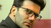 کنایه سنگین شیث رضایی به علی دایی بعد از درگیری با پرسپولیسی‌ها 