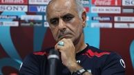 دوستی‌مهر: باید پای این گل نزدن‌ها بسوزیم