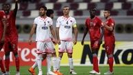 
 سایت قطری: پرسپولیس در آزادی تیم ترسناکی می شود