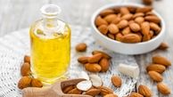 بادام تلخ برای سلامتی مفید است یا مضر ؟
