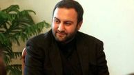 احداث پارکینگ طبقاتی در اطرف ایستگاه مترو قیطریه/جمع آوری سگ های ولگرد در محله ولنجک