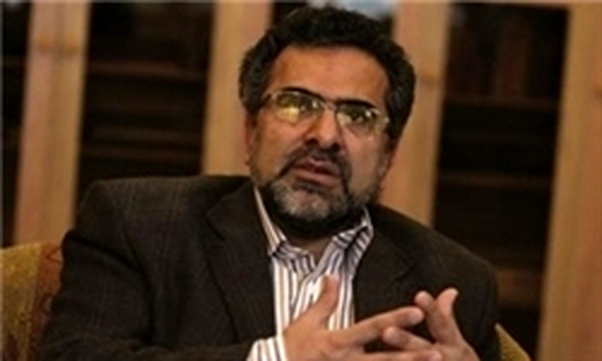 «خانه سینما۲» در کار نیست