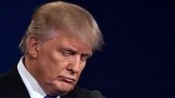 «بنیاد خیریه» ترامپ منحل می‌شود