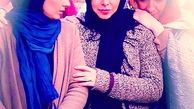 یک سفر بخصوص فلور نظری+عکس